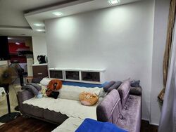 Blk 660 Choa Chu Kang Crescent (Choa Chu Kang), HDB 4 Rooms #501428821